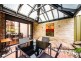 28 Monaco Circuit, Aberfoyle Park SA 5159
