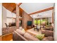 28 Monaco Circuit, Aberfoyle Park SA 5159