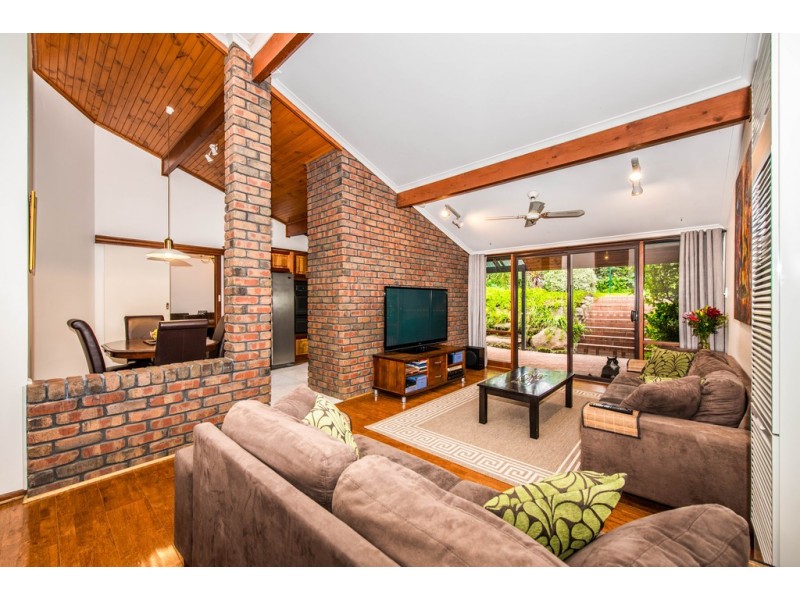 28 Monaco Circuit, Aberfoyle Park SA 5159