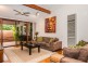28 Monaco Circuit, Aberfoyle Park SA 5159