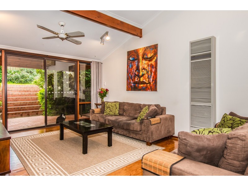 28 Monaco Circuit, Aberfoyle Park SA 5159