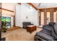 28 Monaco Circuit, Aberfoyle Park SA 5159