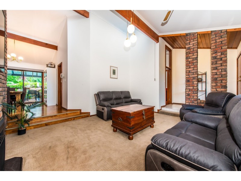 28 Monaco Circuit, Aberfoyle Park SA 5159