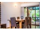28 Monaco Circuit, Aberfoyle Park SA 5159