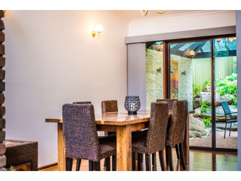 28 Monaco Circuit, Aberfoyle Park SA 5159