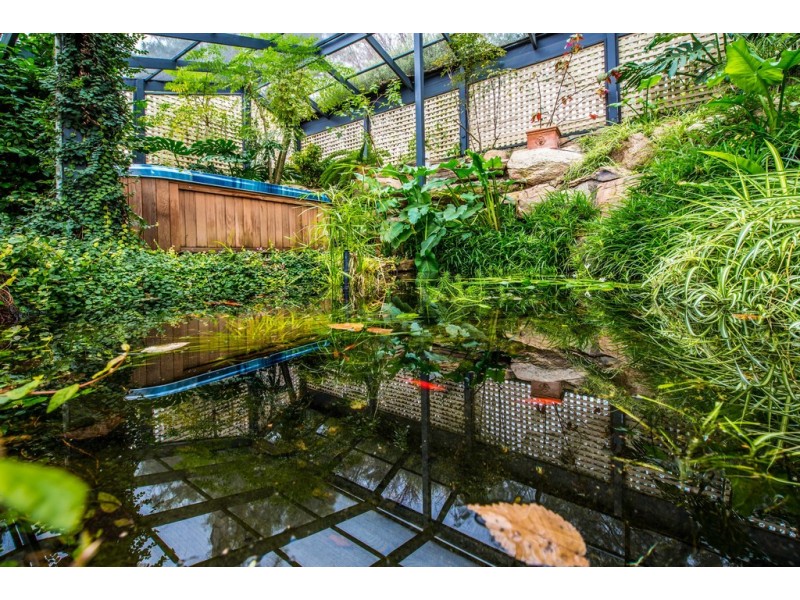28 Monaco Circuit, Aberfoyle Park SA 5159