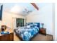 28 Monaco Circuit, Aberfoyle Park SA 5159