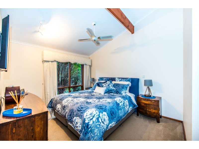 28 Monaco Circuit, Aberfoyle Park SA 5159