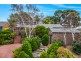 28 Monaco Circuit, Aberfoyle Park SA 5159
