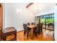 28 Monaco Circuit, Aberfoyle Park SA 5159