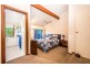 28 Monaco Circuit, Aberfoyle Park SA 5159