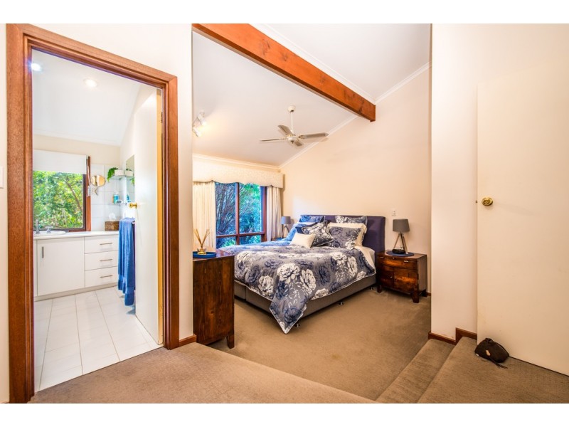 28 Monaco Circuit, Aberfoyle Park SA 5159
