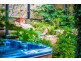 28 Monaco Circuit, Aberfoyle Park SA 5159