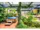 28 Monaco Circuit, Aberfoyle Park SA 5159