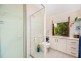 28 Monaco Circuit, Aberfoyle Park SA 5159