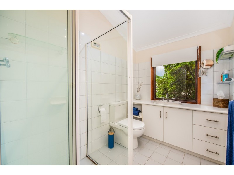28 Monaco Circuit, Aberfoyle Park SA 5159