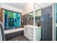 28 Monaco Circuit, Aberfoyle Park SA 5159