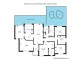 28 Monaco Circuit, Aberfoyle Park SA 5159 Floorplan