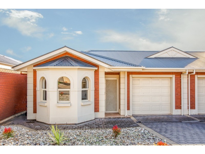 9A Alderman Ave, Seacombe Gardens SA 5047