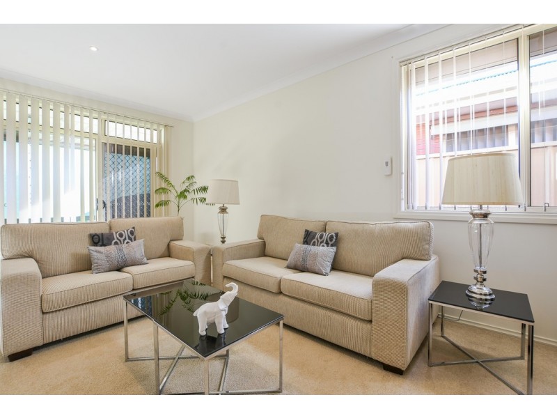 9A Alderman Ave, Seacombe Gardens SA 5047