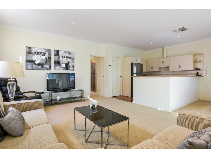 9A Alderman Ave, Seacombe Gardens SA 5047