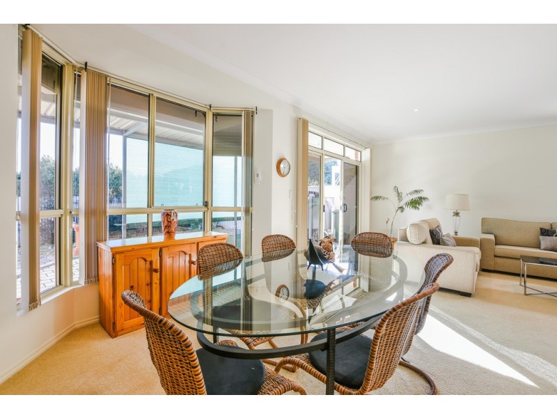 9A Alderman Ave, Seacombe Gardens SA 5047