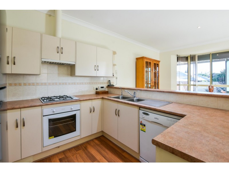 9A Alderman Ave, Seacombe Gardens SA 5047