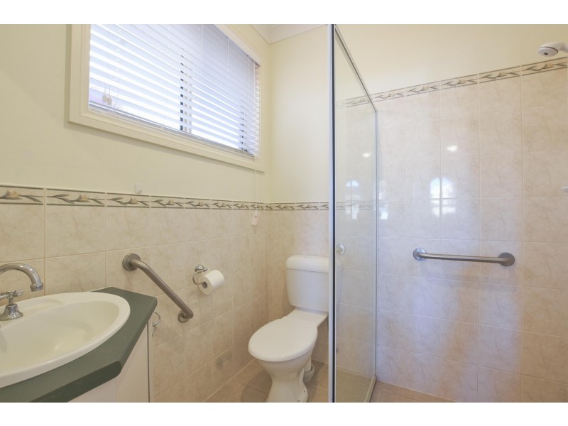 9A Alderman Ave, Seacombe Gardens SA 5047