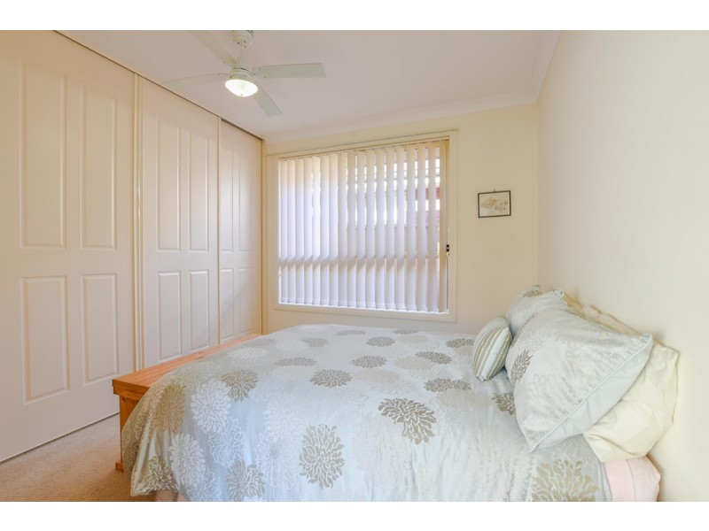 9A Alderman Ave, Seacombe Gardens SA 5047