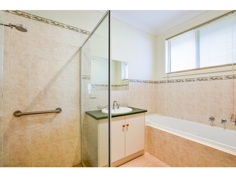 9A Alderman Ave, Seacombe Gardens SA 5047