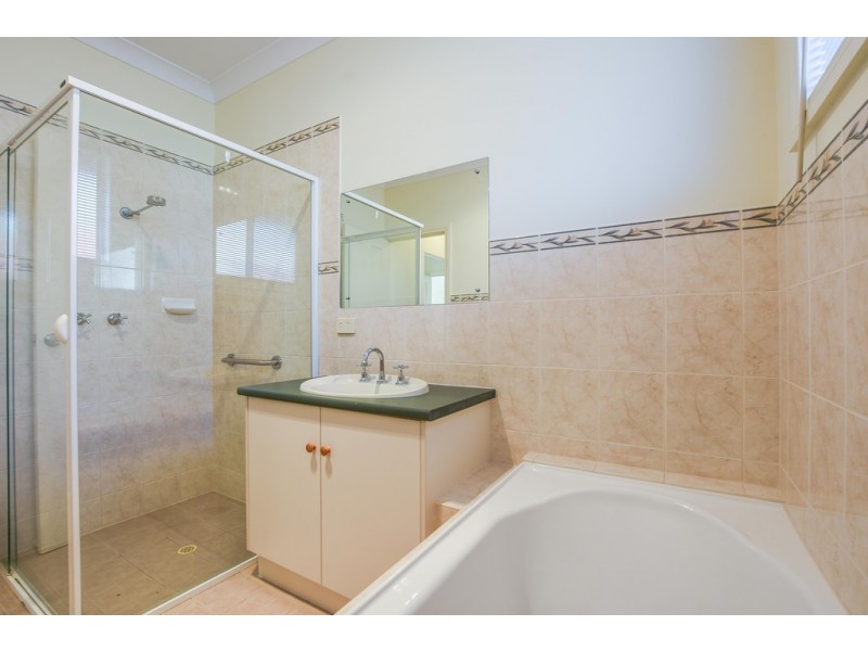 9A Alderman Ave, Seacombe Gardens SA 5047