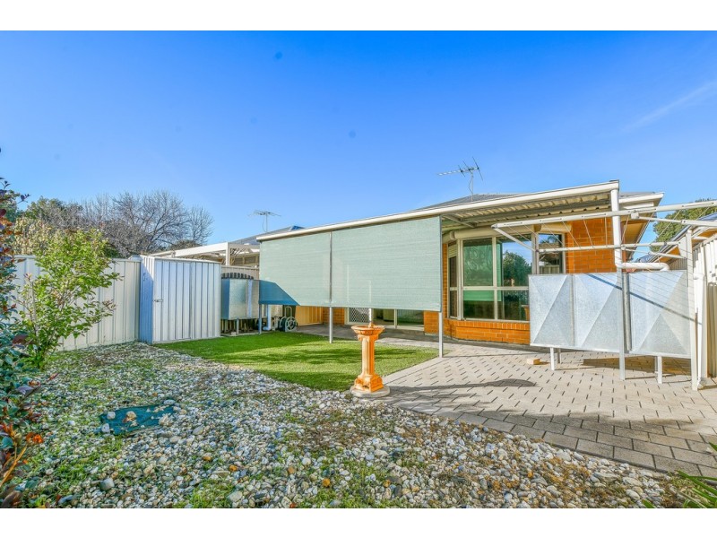 9A Alderman Ave, Seacombe Gardens SA 5047