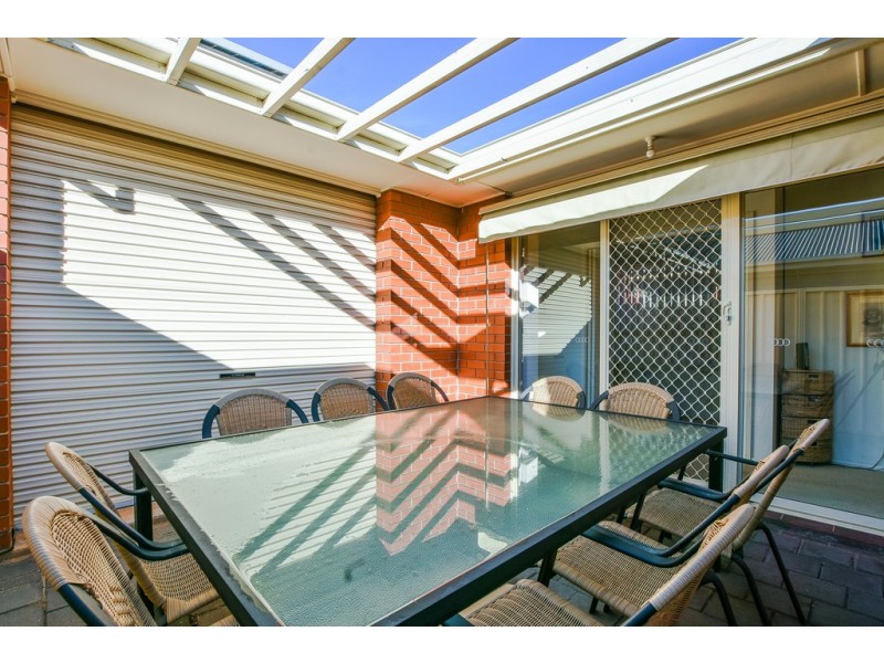 9A Alderman Ave, Seacombe Gardens SA 5047