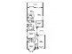 9A Alderman Ave, Seacombe Gardens SA 5047 Floorplan