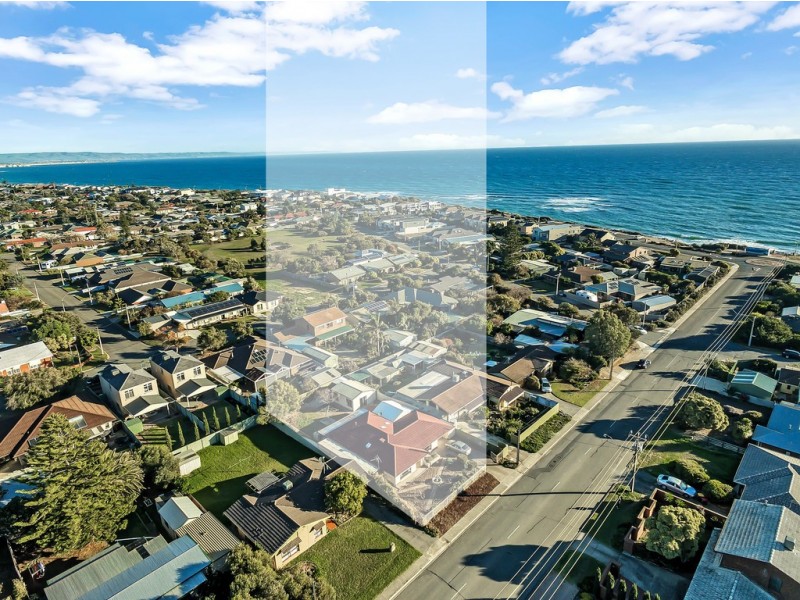 264 Seaford Road, Seaford SA 5169