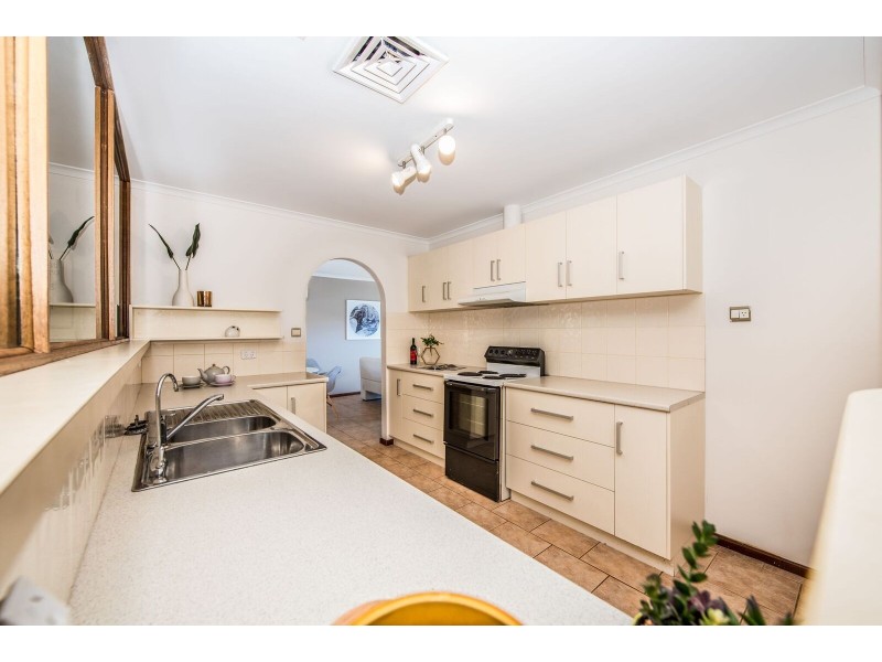 264 Seaford Road, Seaford SA 5169