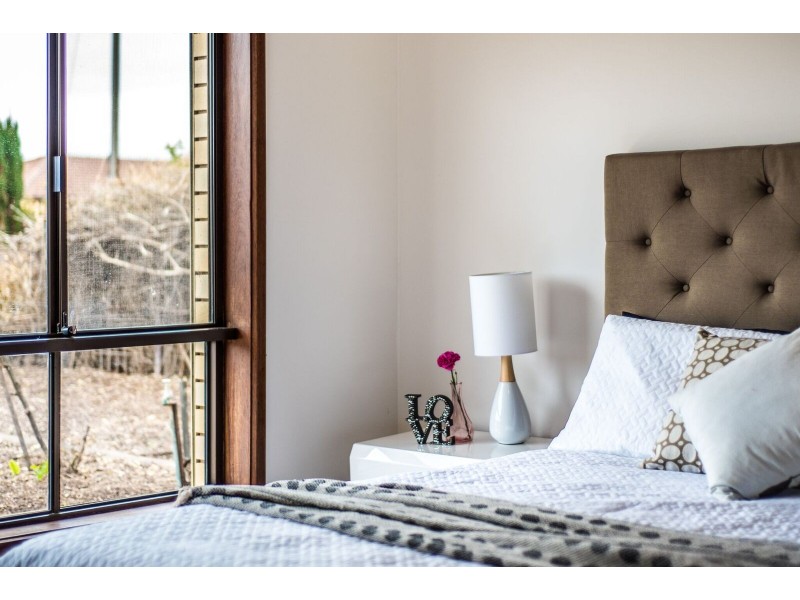 264 Seaford Road, Seaford SA 5169