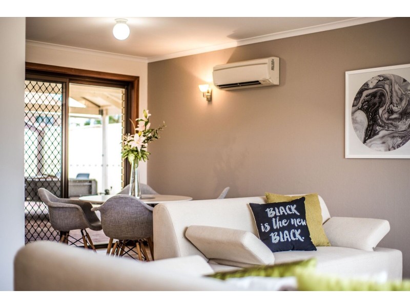 264 Seaford Road, Seaford SA 5169