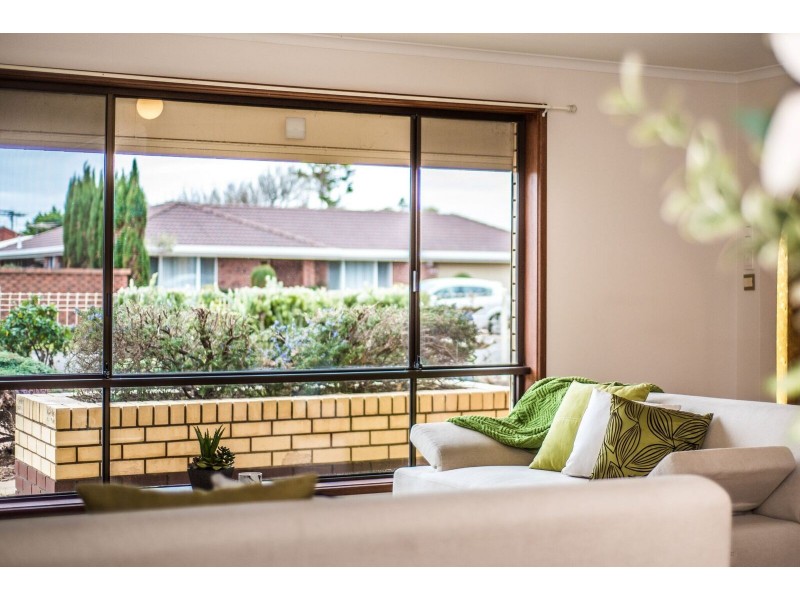 264 Seaford Road, Seaford SA 5169