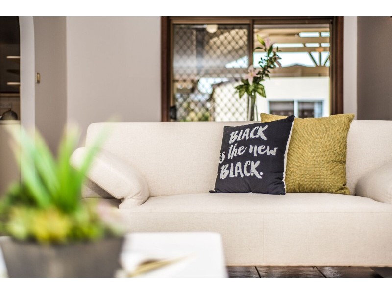 264 Seaford Road, Seaford SA 5169