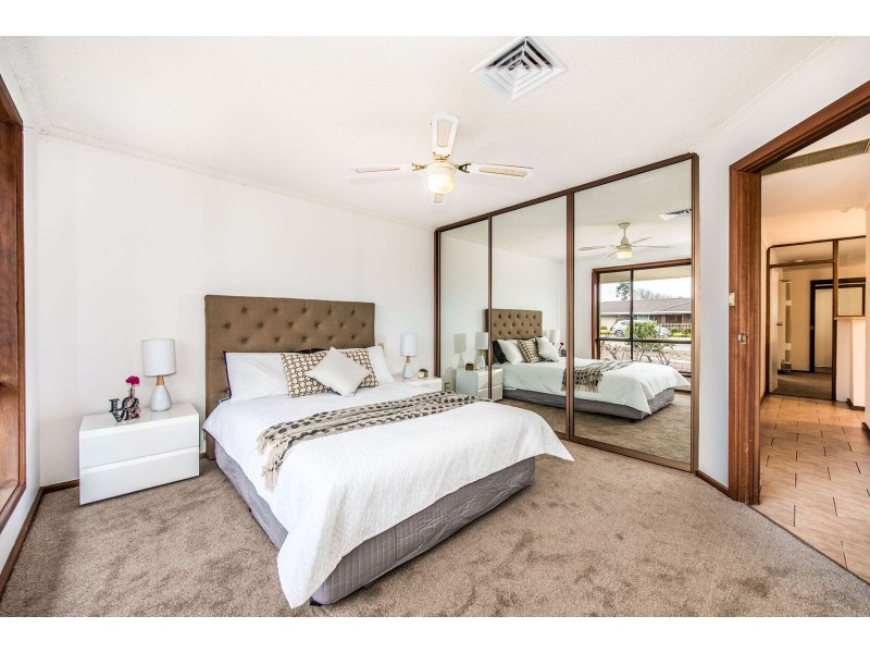 264 Seaford Road, Seaford SA 5169