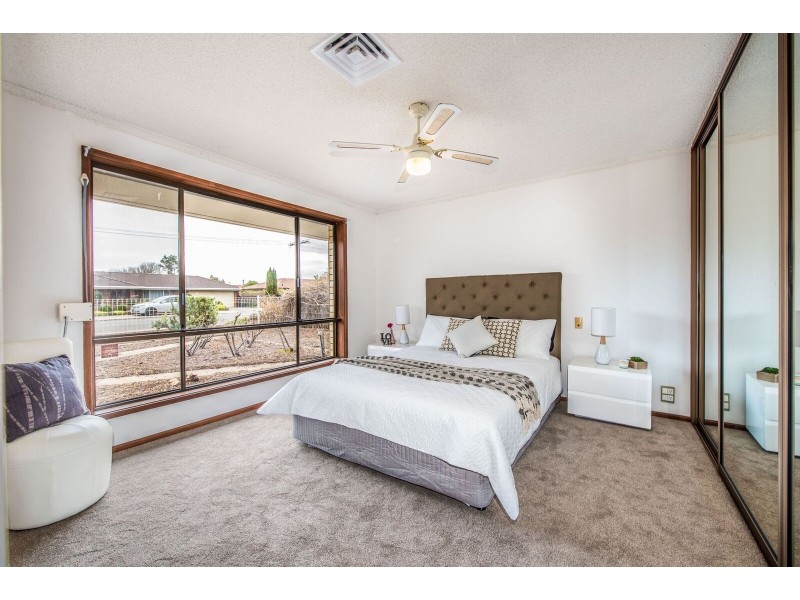 264 Seaford Road, Seaford SA 5169