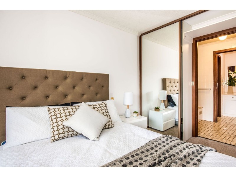 264 Seaford Road, Seaford SA 5169