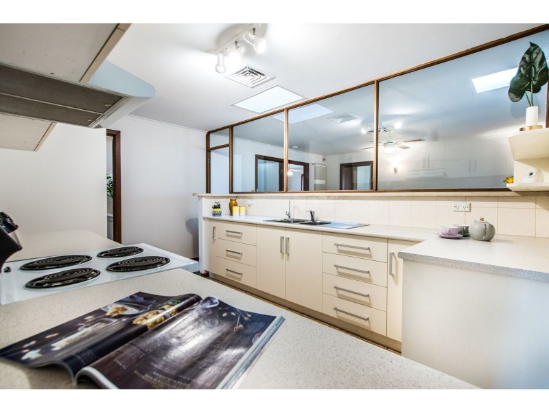 264 Seaford Road, Seaford SA 5169