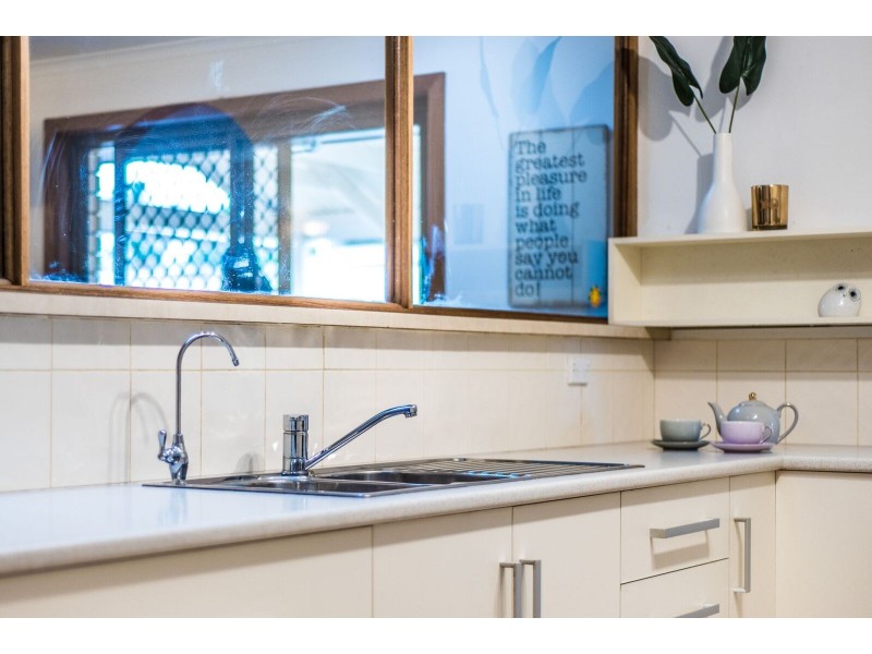 264 Seaford Road, Seaford SA 5169