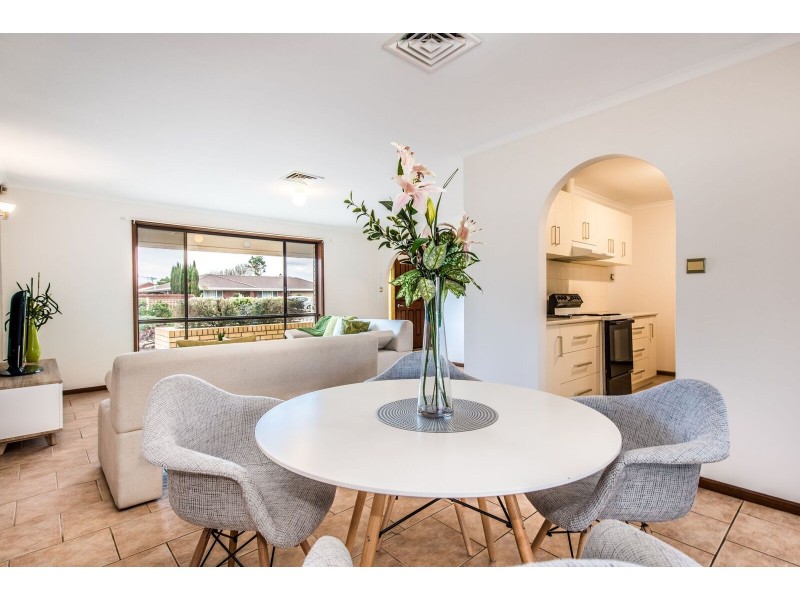 264 Seaford Road, Seaford SA 5169