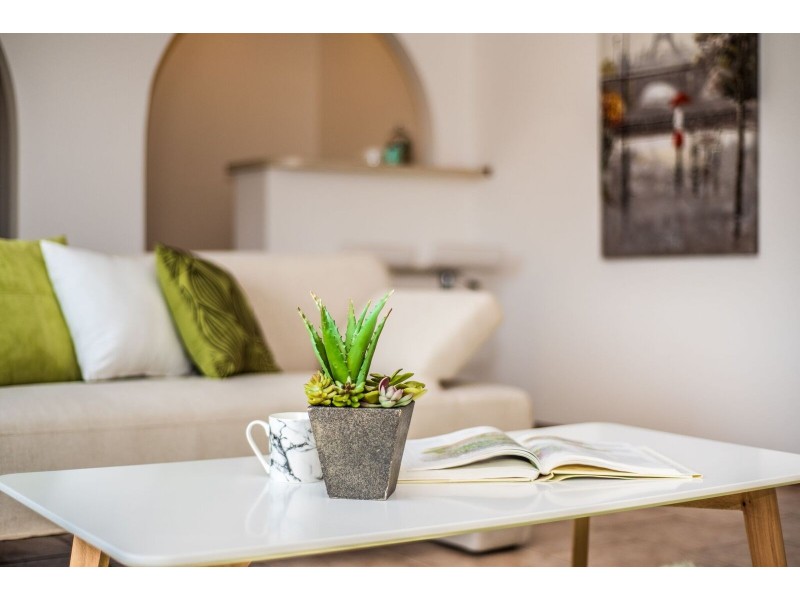 264 Seaford Road, Seaford SA 5169