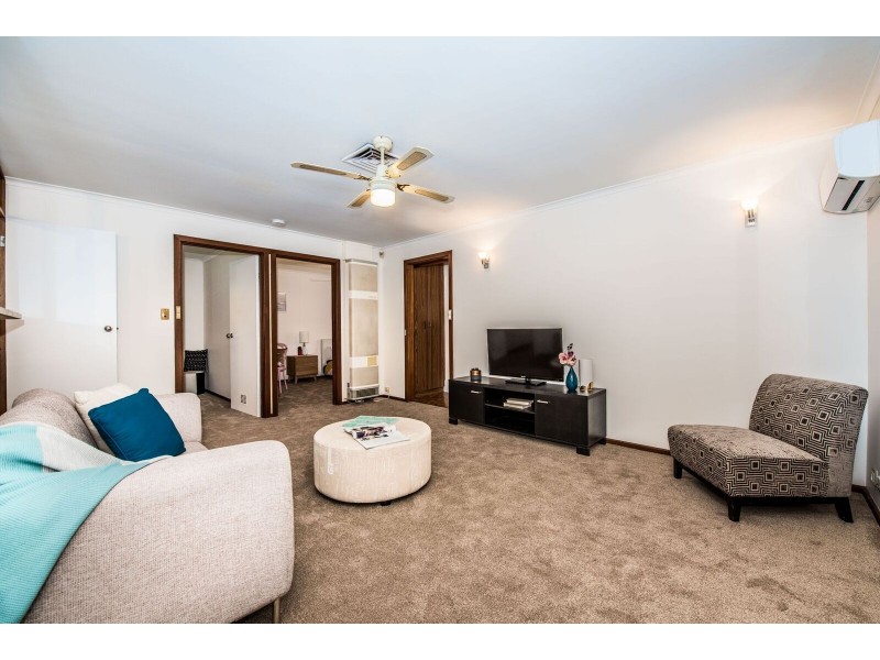 264 Seaford Road, Seaford SA 5169