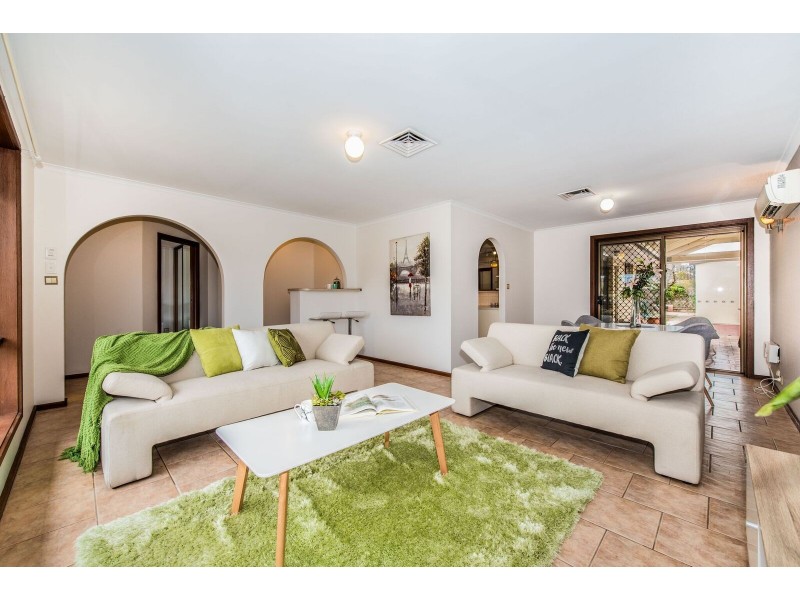 264 Seaford Road, Seaford SA 5169