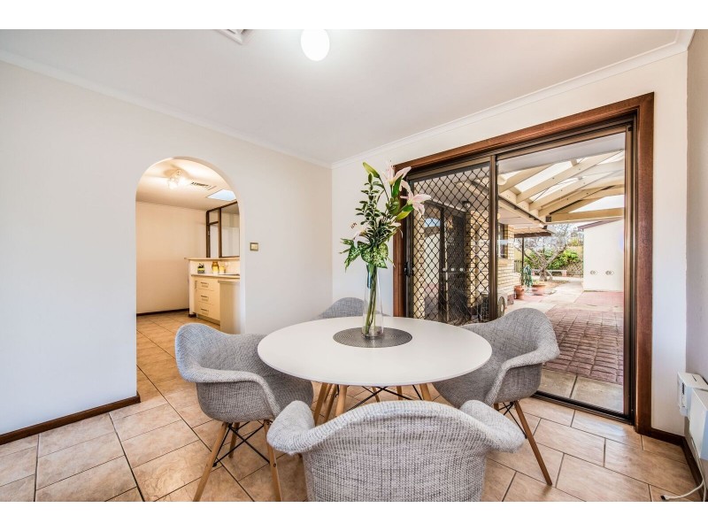 264 Seaford Road, Seaford SA 5169